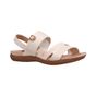 Sandalia-Creme-com-Multiplas-Tiras-|-Modare-Tamanho--35---Cor--CREME-0